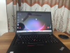 Lenovo ThinkPad 14s (Used) Core i5 vPro, 16GB RAM, 512GB SSD